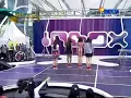Download Lagu Bella Graceva Ap (winxs gb) Cute Cool Populer (CCP) inbox 15/6/2014