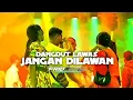 Download Lagu DANGDUT LAWAS 💃JANGAN DILAWAN [FRYDLEWAR_RMX] TERBARU_2025