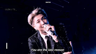 Download BTS - MAGIC SHOP LIVE [ENG SUB] MP3