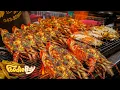 Download Lagu Thailands beste streetfoodcompilatie! Zeevruchten, wok, fruit en desserts