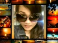 Download Lagu Cita Citata ,BerSyukurlah ,anna wong