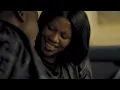 Download Lagu Chester Feat. Lucksido - love Yamadongodongo (OfficiaL Music Video)