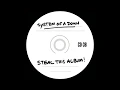 Download Lagu SYSTEM OF A DOWN - BOOM! (Lyric Video) MP3