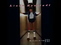 Ooh Baby Baby (1999 Remaster) - Linda Ronstadt