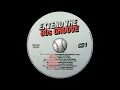 Lakeside - Fantastic Voyage (Extended Mix) 1980