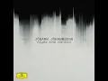 Jóhannsson: Flight From The City (Edit)