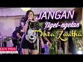 Download Lagu JANGAN NGETNGETAN DHEA ZAUTHA O.M OQINAWA Live 2019