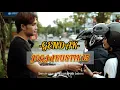 Download Lagu GENNDAK - JOGJAKUSTIK 15 OFFICIAL MUSIC VIDEO