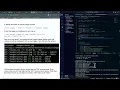 2406 Tutorial 6