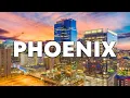 Top 10 Best Things to Do in Phoenix Arizona Phoenix Travel Guide 2025