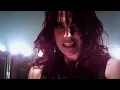 Halestorm - I Get Off (Official Video)
