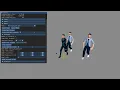 Rigging isn t Scary meets Mastering C Game Animation Programming