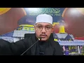 Download Lagu Pengurusan Harta Pusaka