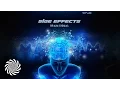 Download Lagu Side Effects - Ceremony