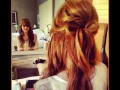 Bella Thorne Photos 2012