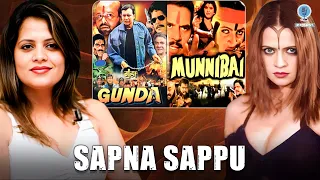the dark side of c grade cinema sapna sappus bold confession on casting couch survival u0026 more