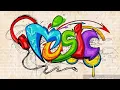 Download Lagu DJ STYLEHARD-TRACK 2