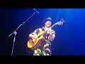 Download Lagu Jason Mraz - Lucky live in Amsterdam Afas 3 march 2019