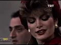 Ajda Pekkan.Uykusuz Her Gece..#ajdapekkan