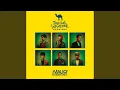 Download Lagu Setapak Sriwedari (Live)