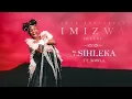 Lagu Lwah Ndlunkulu - Sihleka (Official Audio)