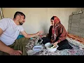 Zeinab's tears are coming; Idris and his mother are plotting to separate from Reza!😱