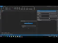Merge CSV Files