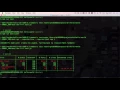 react project enzyme unit testing