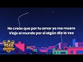 Alex Sensation, Ozuna - Que Va (Letra / Lyrics)