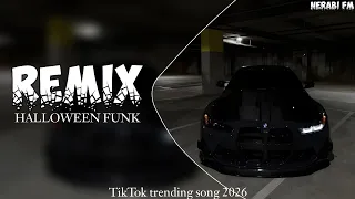 أغاني اجنبية مطلوبة                           ترند تيك توك    دندنها