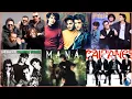 Download Lagu Lo Más del Rock en Español 80 y 90 - Maná, Enrique Bunbury, Zoe, Caifanes, Andrés Calamaro
