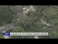 5 killed in severe storms that slammed Northwest Indiana last week thousands still without power