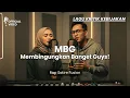 Download Lagu 🎵 MBG – Membingungkan Banget Guys! | Lagu Kritik Pemerintah (Official Music Video)