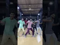 Download Lagu Whistle |Azhagiya Asura song | Steev twins |seekers dance studio #song #tamil #trending #dance
