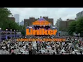 Liniker