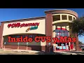 What s Inside CVS y Mas
