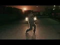 米津玄師  - アンビリーバーズ , Kenshi Yonezu - Unbelivers