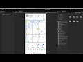 Sudoku Unity Source Code 2 Sudoku Unity Game Template