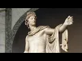 Download Lagu Orphic Hymn to Apollo