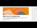 Mastering Data Types in JavaScript A Comprehensive Guide for Beginners and Beyond