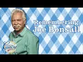 Download Lagu Remembering Joe Bonsall from The Oak Ridge Boys