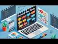 Mastering If-Else Statements Easy Explanation for Beginners