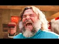 Download Lagu Steve's Lava Chicken Song - A Minecraft Movie Clip (2025) Jack Black