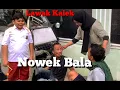 Download Lagu Nowek Bala