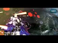 Celestial Goddess Android Gameplay