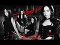 Download Lagu AESPA - 'DRAMA' MMA 2023 ver. (AUDIO)
