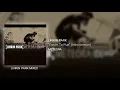 Linkin Park - Easier To Run (Intro version)