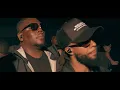 SEXION D'ASSAUT - LE RETOUR DES ROIS CONCERT EVENEMENT AU DOME DE MARSEILLE 2022