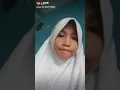 Download Lagu Like atau Tik Tok terbaru Dhea ananda