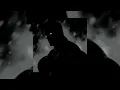 Download Lagu FUNK UNIVERSO - Super Slowed [1 Hours ]_ By Irokz
